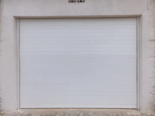 Reparation et montage Rideaux Electrique et Automatisme