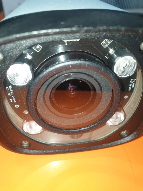 Installation Cameras De Surveillance Et Systems De Sécurité - Vidéosurveillance - "Agrée Par L’état"