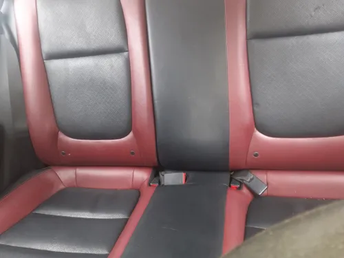 Kia Rio 2018 EX