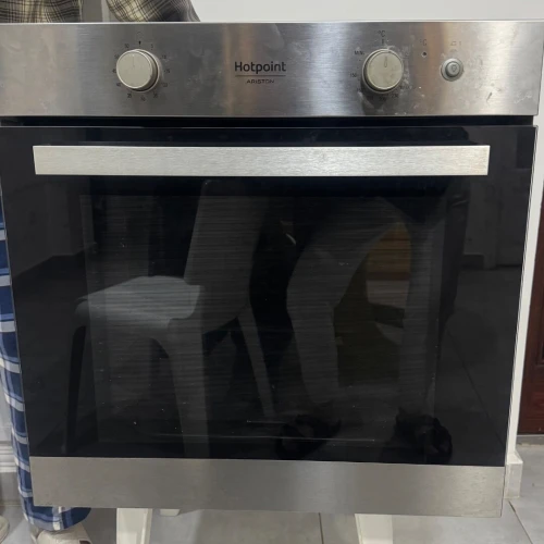 Hotpoint