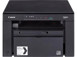 CANON MF 3010 