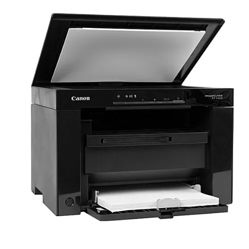 CANON MF 3010 