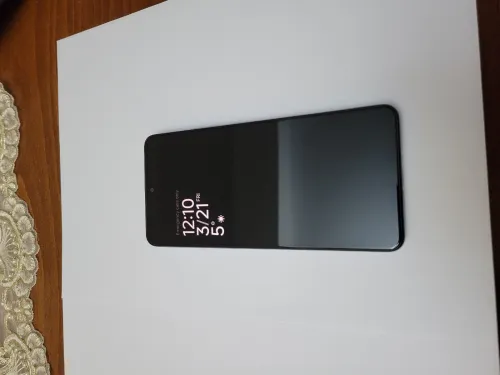 Xiaomi Redmi note 11 pro plus 5g