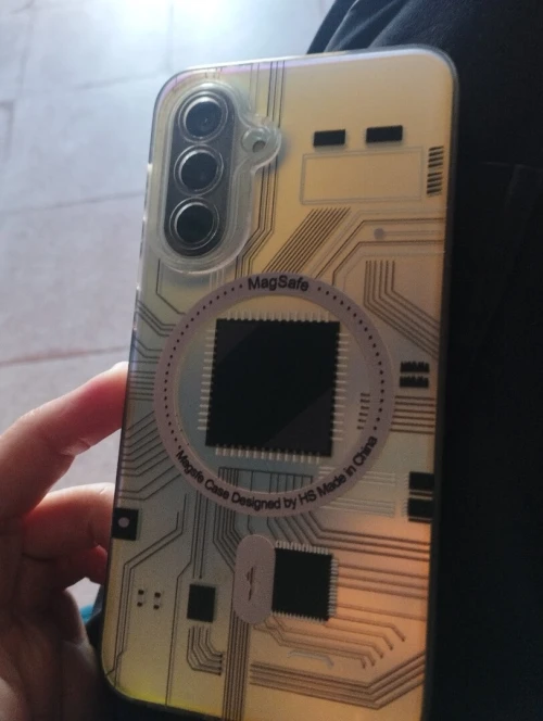 Samsung A36 5g