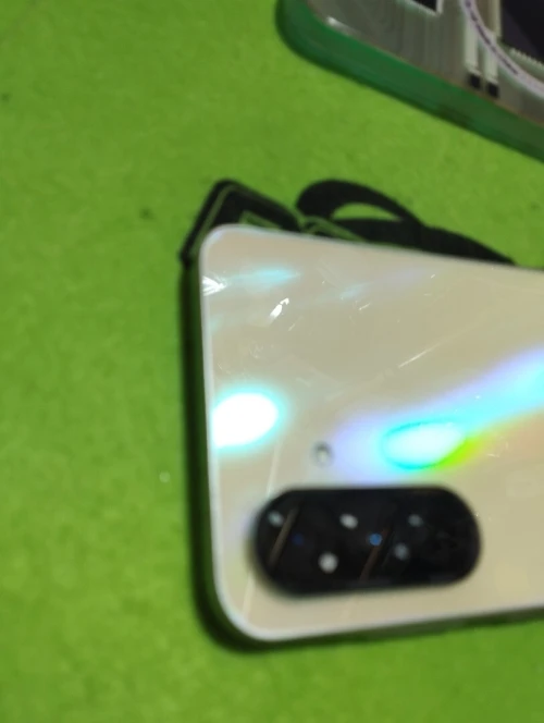 Samsung A36 5g