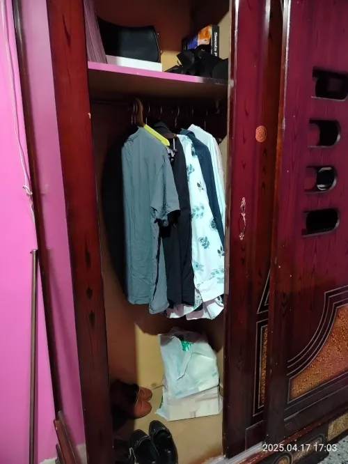 Armoire à vendre