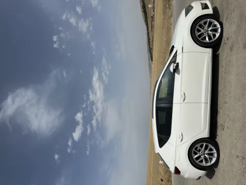 Seat Leon 2014 fr