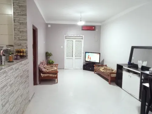 Vente Villa Skikda Filfla