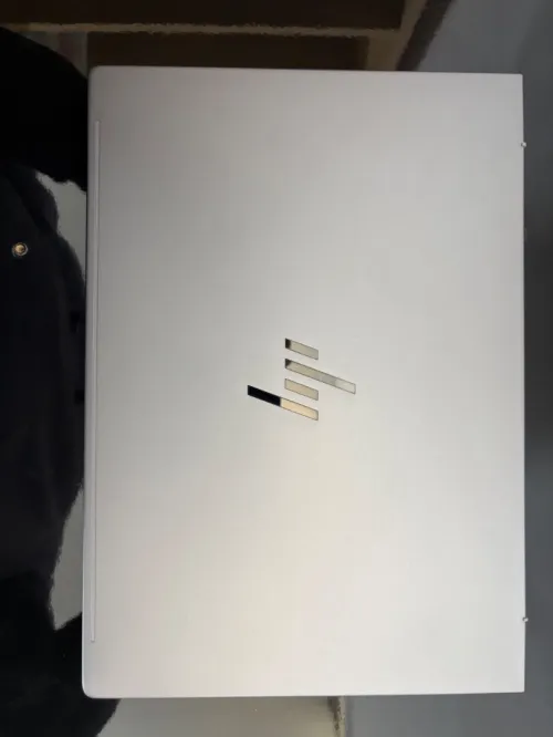 HP ZBook Firefly G11 14"