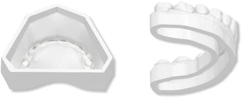 Maestro 3D v6.0_2022