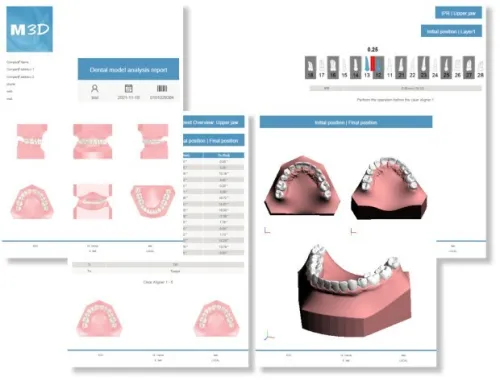 Maestro 3D v6.0_2022