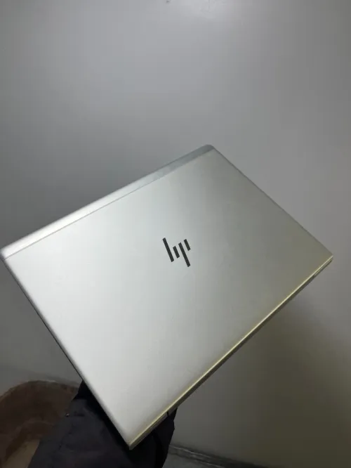 LAPTOP HP ELITEBOOK 830 G6 i5 8ème 0665191978
