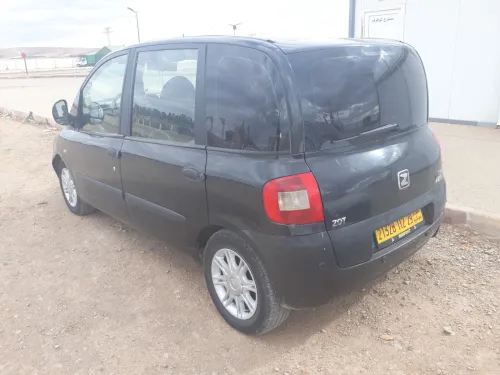 Zotye M 300 2012 M 300