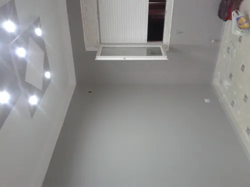 Peintre Maison Qualifié