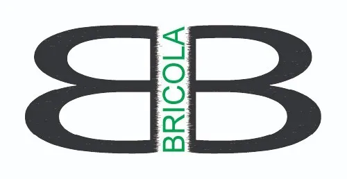 BRICOLA / BRICOLEUR