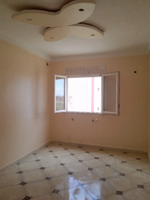 Peintre Maison Qualifié