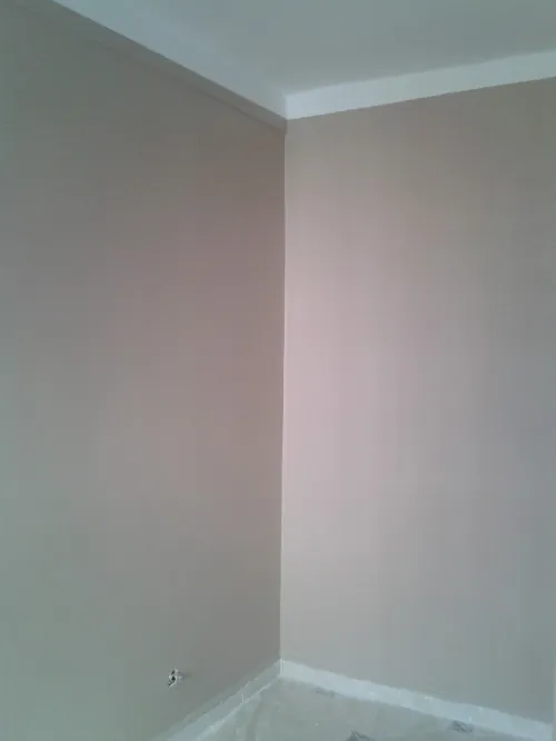 Peintre Maison Qualifié