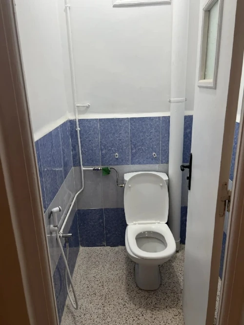 Vente Appartement F3 Boumerdès Boumerdes