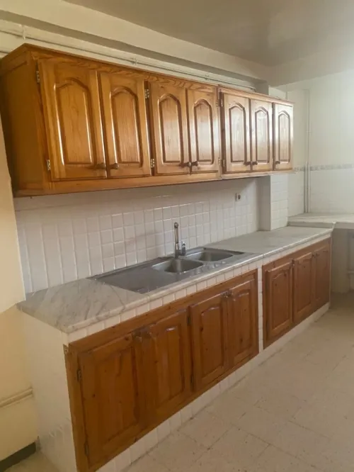 Location Appartement F4 Alger Dely brahim