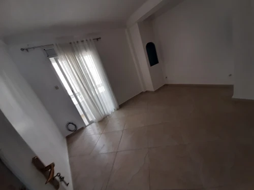 Location Appartement Alger Ben aknoun
