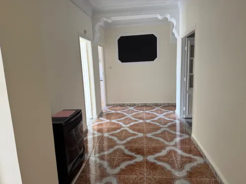 Location Appartement F4 Alger Birkhadem