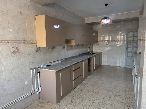 Location Appartement F4 Alger Hydra 5