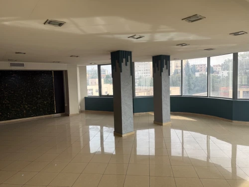 Location Local Alger Bir mourad rais