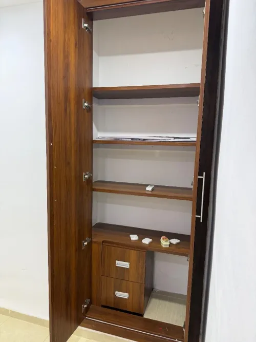 Location Appartement F3 Alger El achour