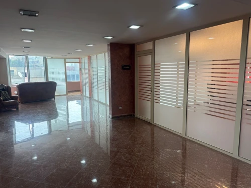 Location Local Alger Bir mourad rais