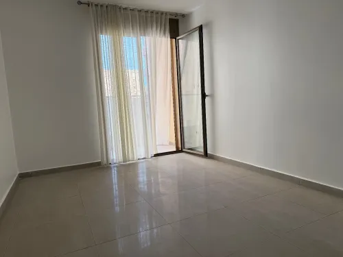 Location Appartement F4 Alger Said hamdine