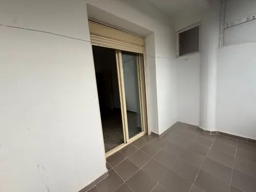 Location Appartement F3 Alger El mouradia 4