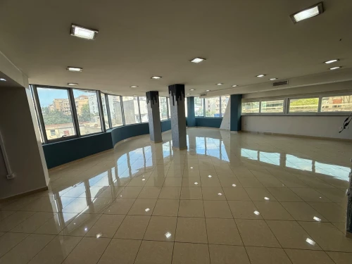 Location Appartement Alger Bir mourad rais
