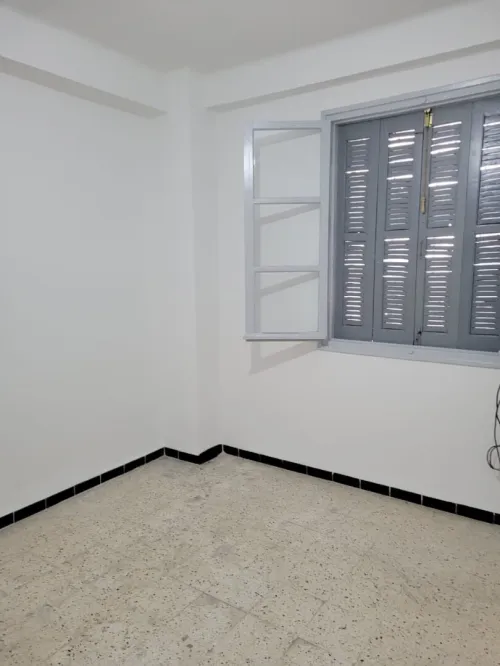 Location Appartement F3 Alger Ain benian