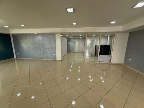 Location Appartement Alger Bir mourad rais