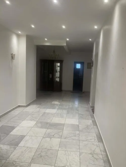 Location Appartement F5 Alger Ben aknoun