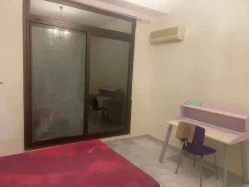 Location Appartement F5 Alger Ben aknoun