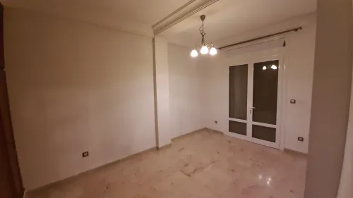 Location Villa Alger Hydra