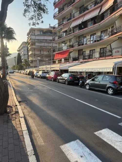 Location Local Alger Ben aknoun