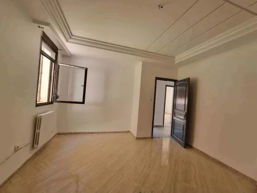 Location Appartement F4 Alger Birkhadem