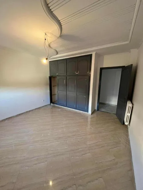 Location Appartement F4 Alger Birkhadem