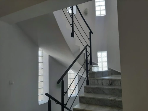 Vente Villa Alger Staoueli