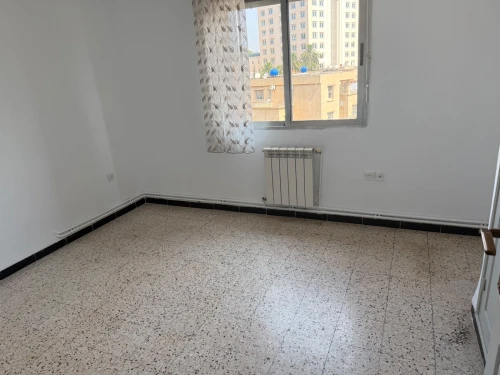 Location Appartement F4 Alger Hydra 13