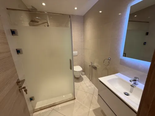 Location Appartement F2 Alger Bir mourad rais