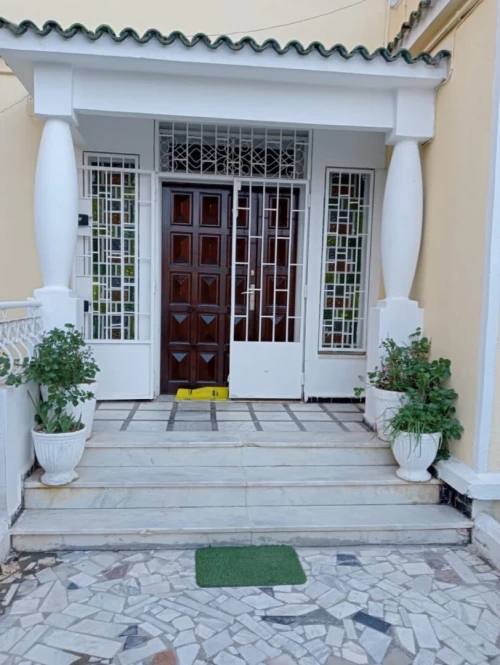 Vente Villa Alger Bir mourad rais
