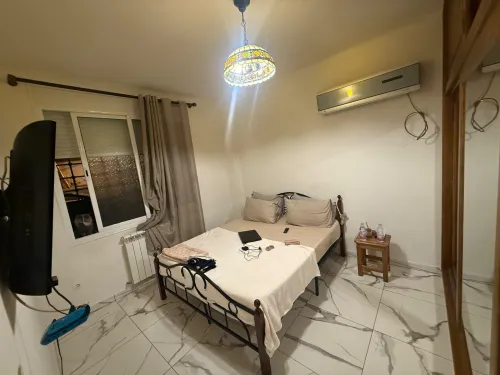 Location Appartement Studio Alger Hydra