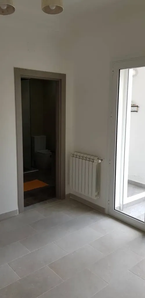 Location Appartement F4 Alger Hydra