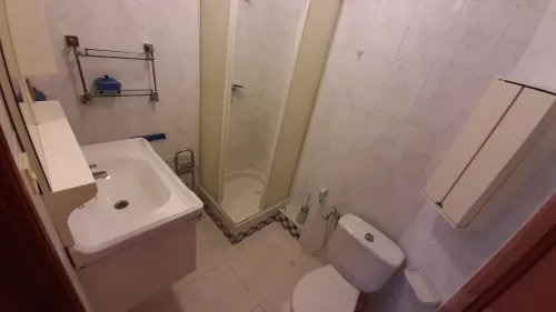 Location Appartement F5 Alger Ben aknoun