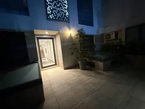 Location Appartement F2 Alger Bir mourad rais