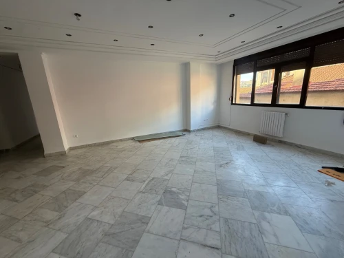 Location Appartement F4 Alger Birkhadem