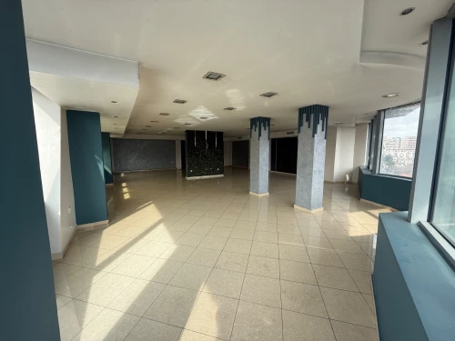 Location Local Alger Bir mourad rais